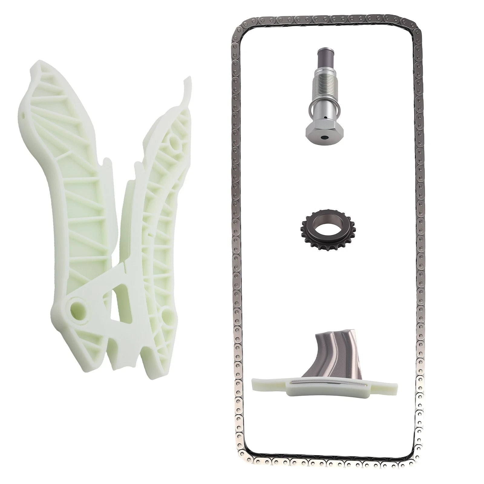 Engine Timing Chain Kit for Mini Cooper (2007-2010)