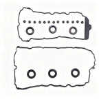 Rocker Cover Gasket Set for Holden Commodore VE VF (2006–2017)