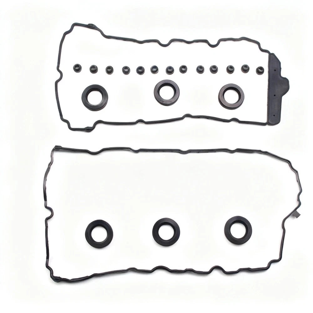 Rocker Cover Gasket Set for Holden Commodore VE VF (2006–2017)