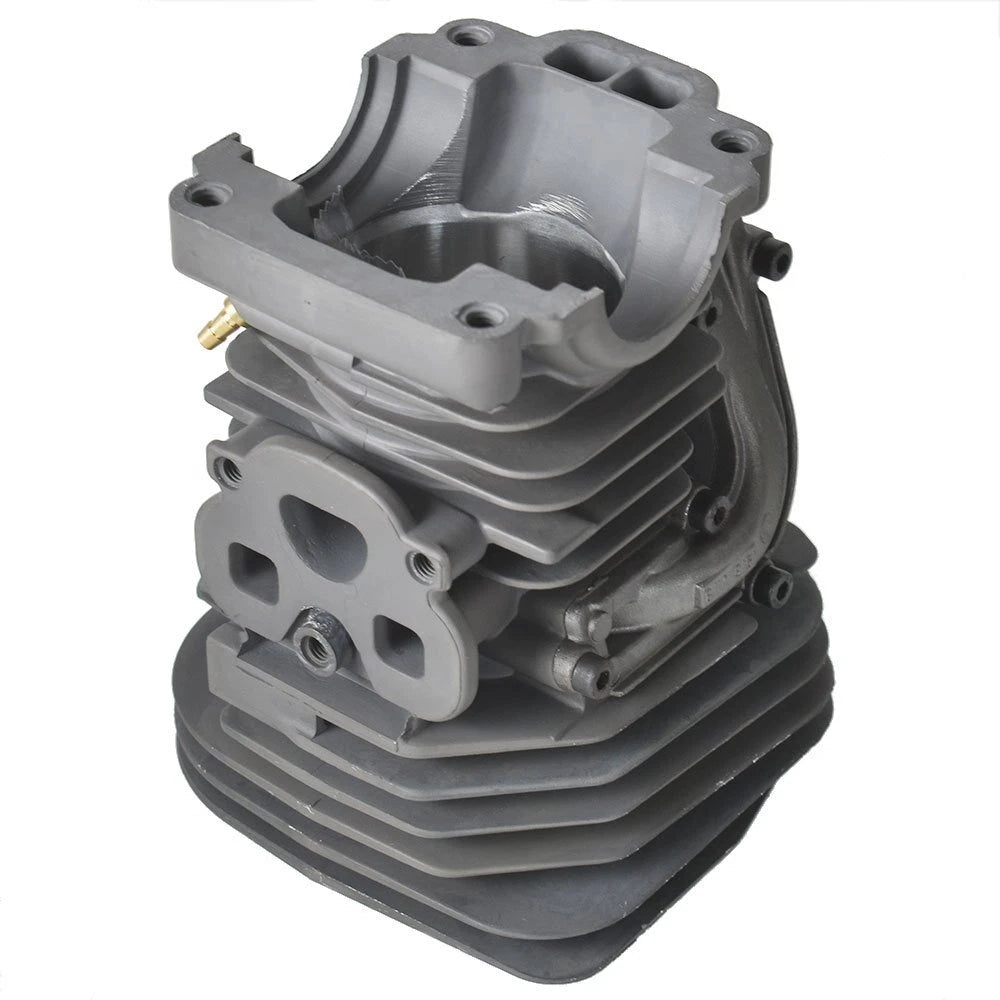 Piston Cylinder Kit for Husqvarna 455 Rancher 460 Chainsaw