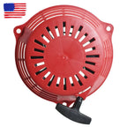 Recoil Starter for Honda GCV135 GCV160 (2000-2023)