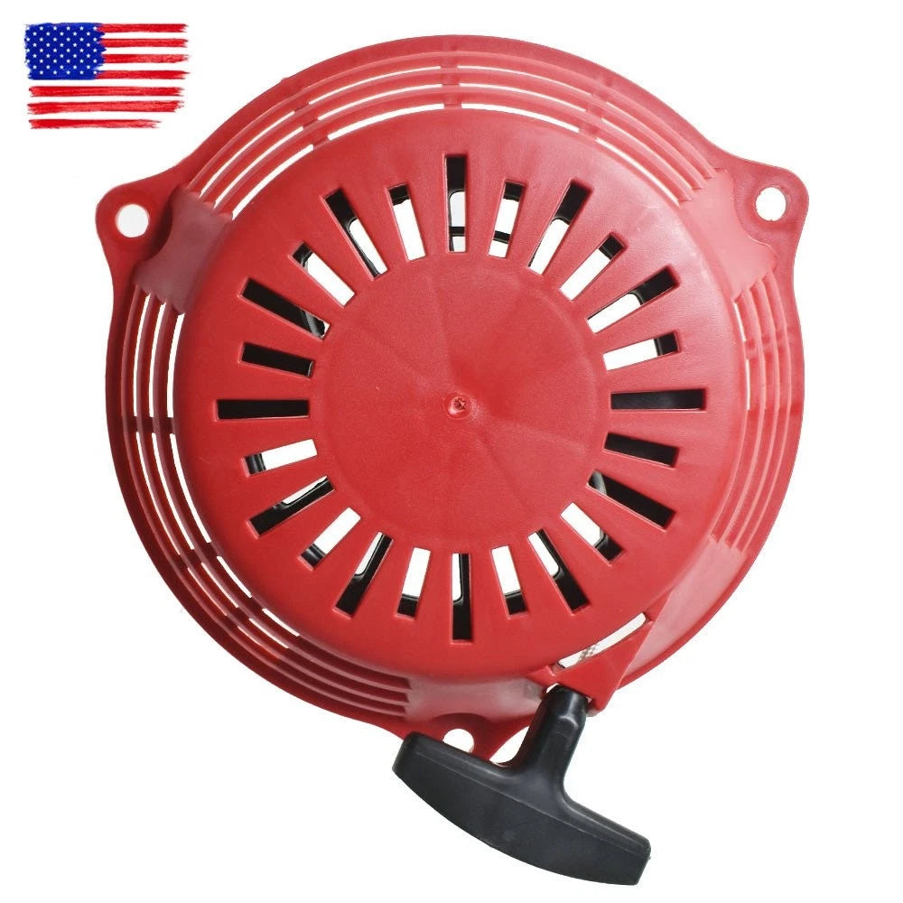 Recoil Starter for Honda GCV135 GCV160 (2000-2023)