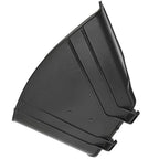 Deflector Chute for Toro TimeCutter (1377046)