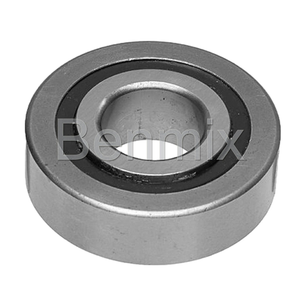Mast Bearing 76451-U2110-71 for Toyota Forklift 1DZ 4Y (2002–2006)