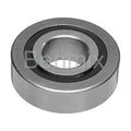 Mast Bearing 76451-U2110-71 for Toyota Forklift 1DZ 4Y (2002–2006)