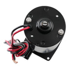 Electric Toilet Pump Assembly for PAR (12V)