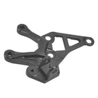 Front Left Footrest Peg Bracket for Kawasaki Z900 (2017-2023)