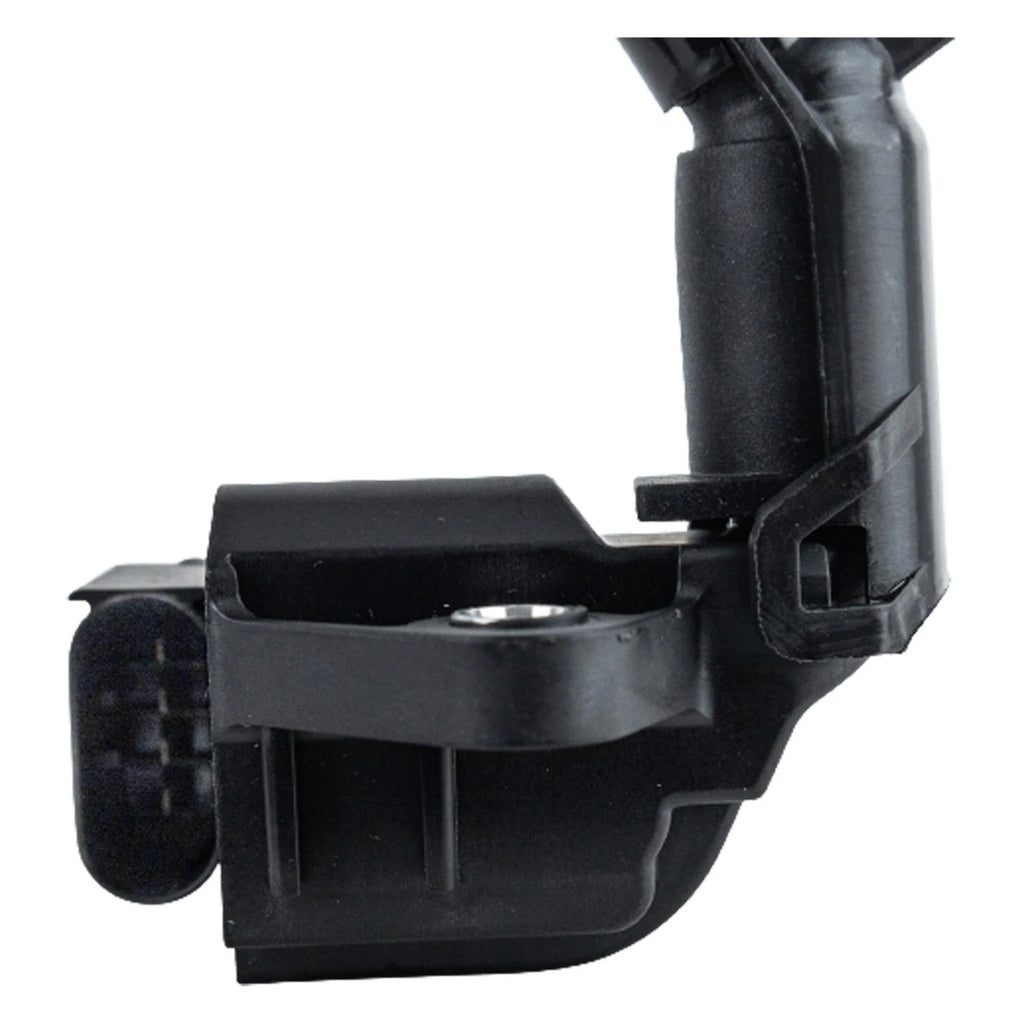 Ignition Coils for Mercedes-Benz Sprinter 2500 (2014–2018)