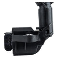 Ignition Coils for Mercedes-Benz Sprinter 2500 (2014–2018)