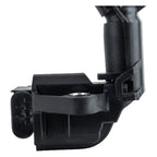 Ignition Coils for Mercedes-Benz Sprinter 2500 (2014–2018)