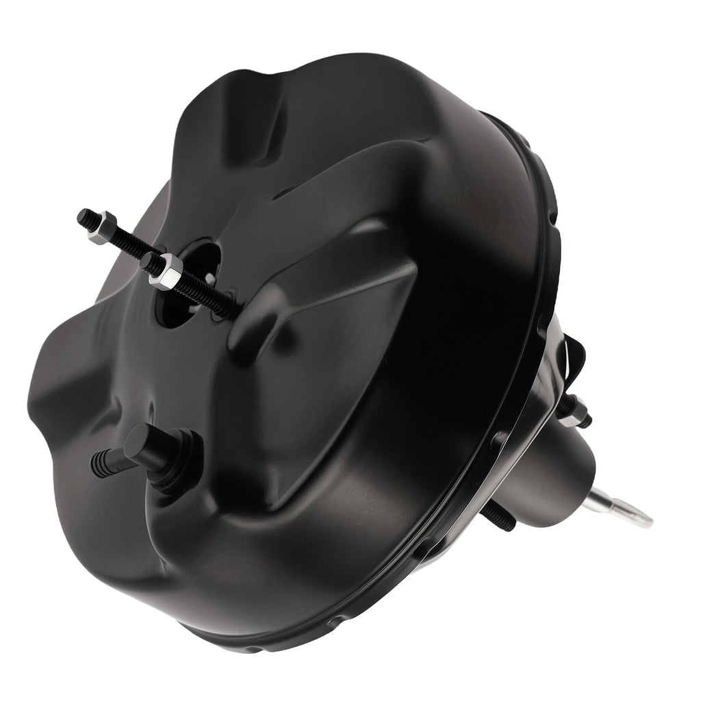 Vacuum Brake Booster Assembly for Ford Bronco/F-150/F-250 (1980–1983) E0TZ2005A