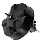 Vacuum Brake Booster Assembly for Ford Bronco/F-150/F-250 (1980–1983) E0TZ2005A