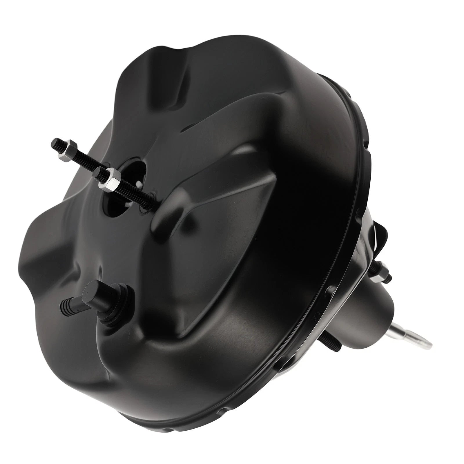 Vacuum Brake Booster Assembly for Ford Bronco/F-150/F-250 (1980–1983) E0TZ2005A