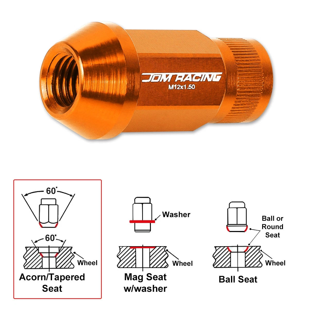 3.5" Silicone Elbow Coupler for Intake/Charger/Intercooler (Universal)