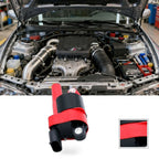 Ignition Coil for VW Audi Skoda 1.4L 1.8L 2.0L TSI (2006–2020) 10457730 19005218