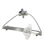 Power Window Motor Regulator for Kia Magentis Hyundai Sonata (2001–2006)