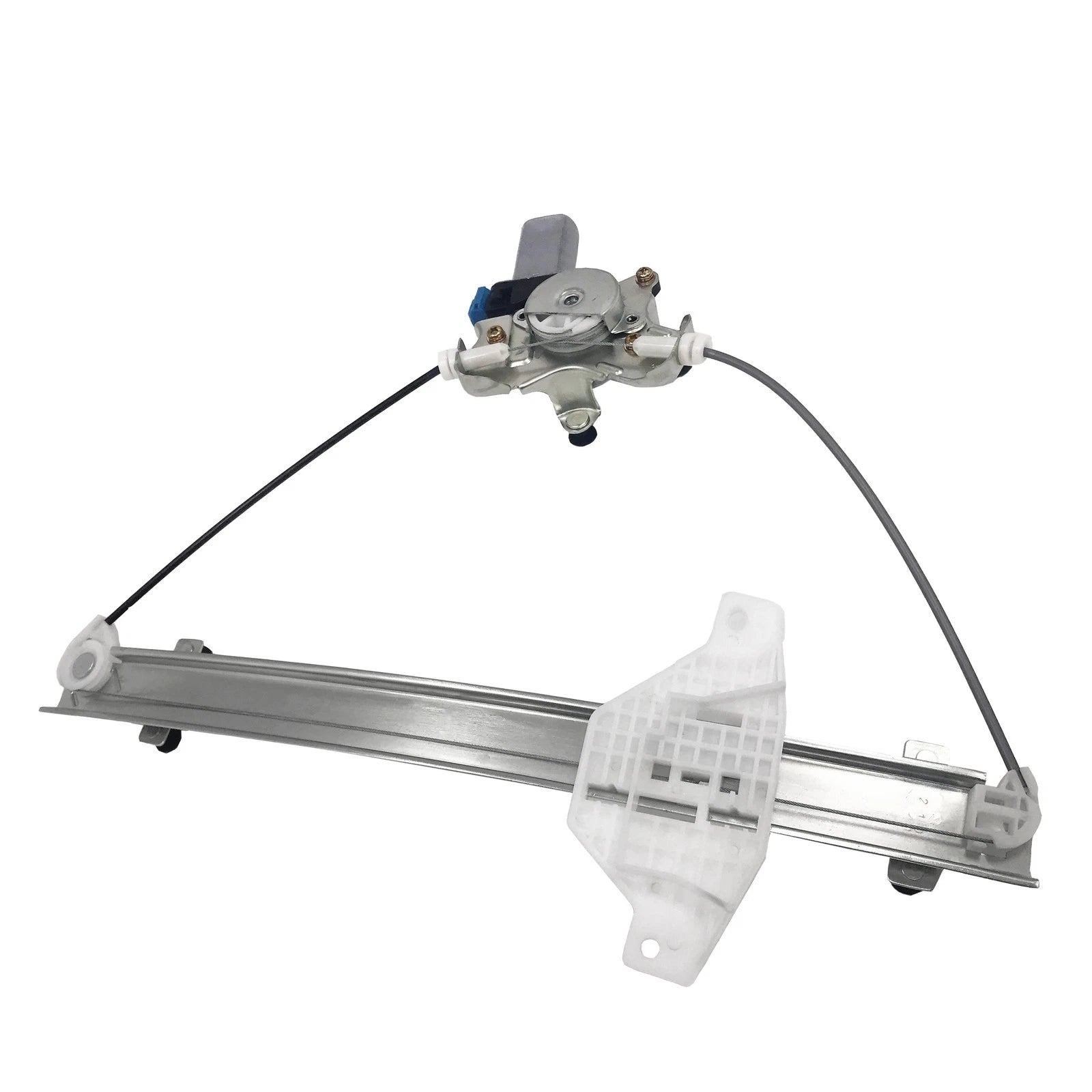 Power Window Motor Regulator for Kia Magentis Hyundai Sonata (2001–2006)