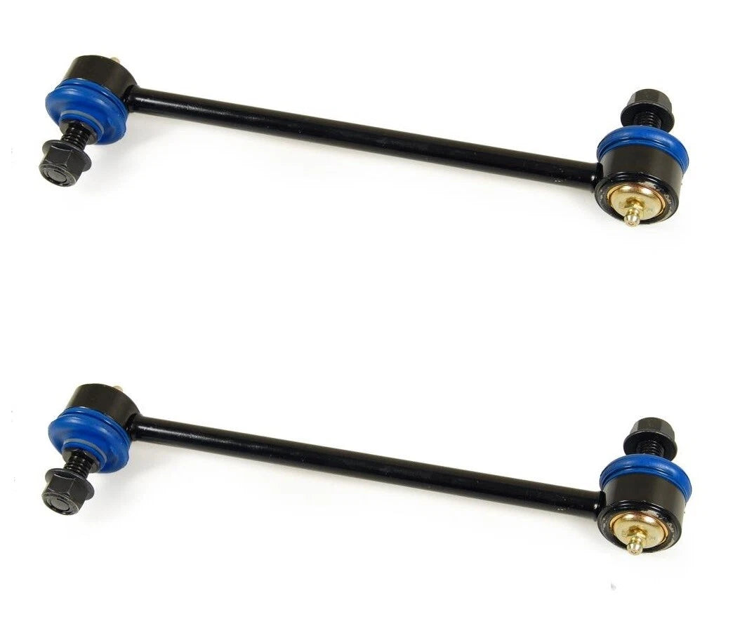 2X Front Suspension Sway Bar Link Kits for Chevy Cobalt Turbo (2005–2010)