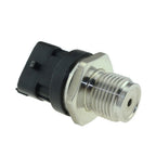 Fuel Injection Pressure Sensor 0281002907 for Nissan Chevrolet Renault Mercedes