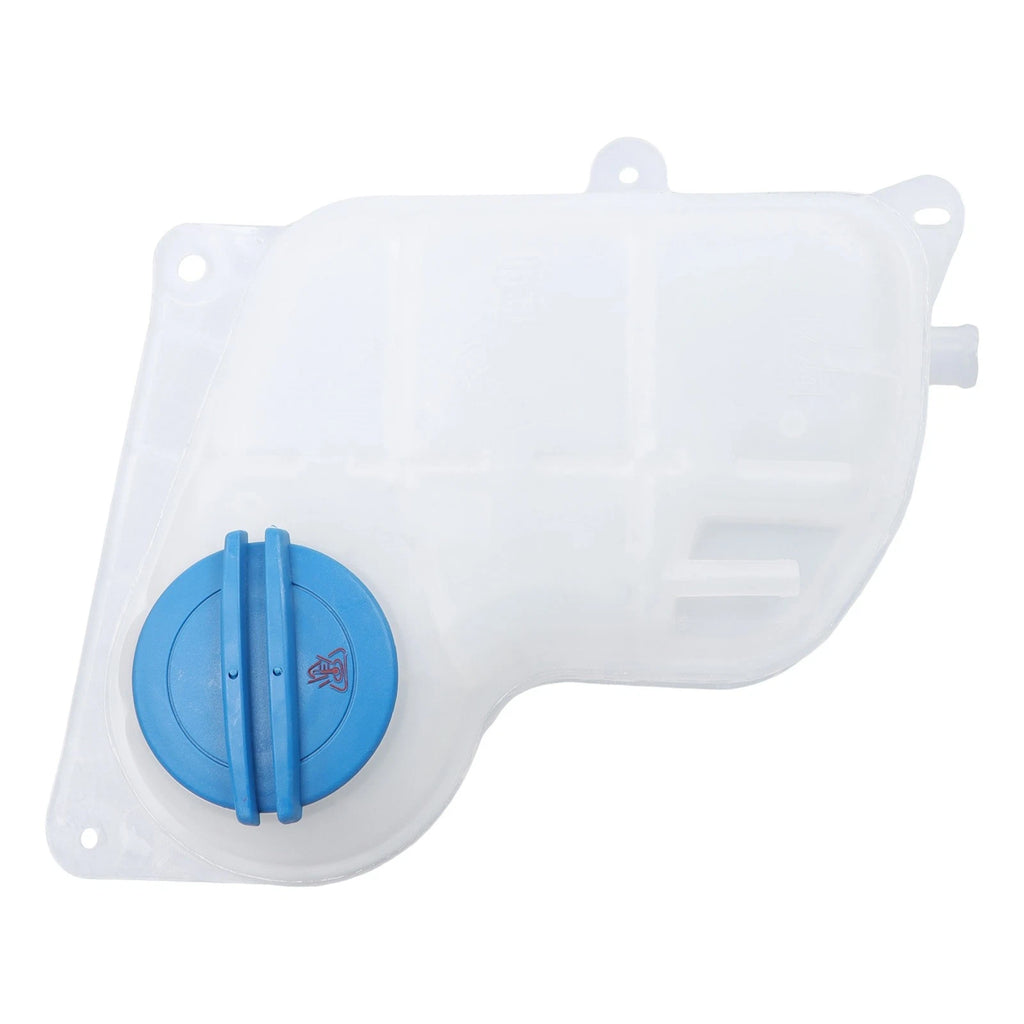 Coolant Overflow Tank for Volkswagen Passat (1998-2005)