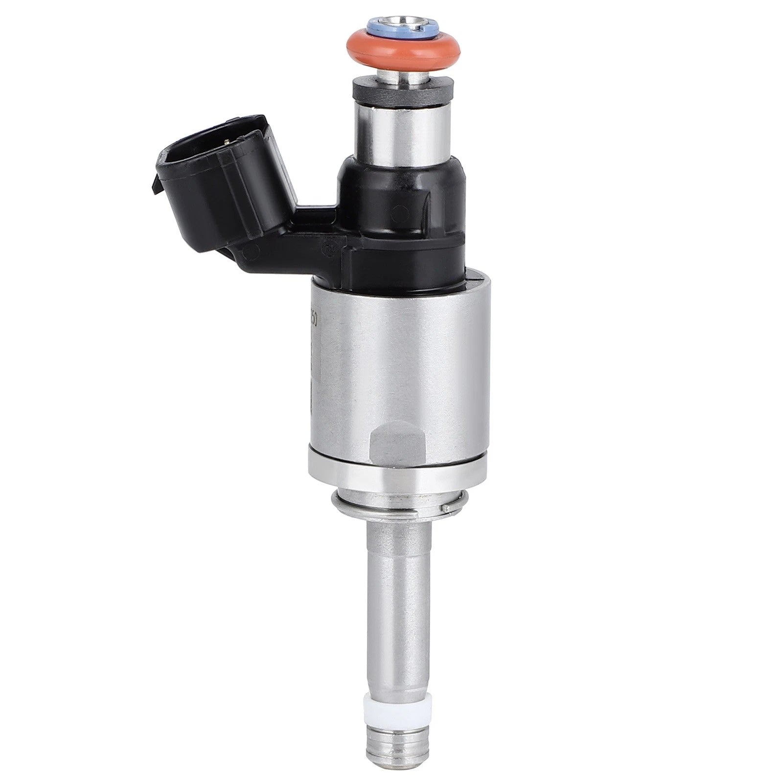 Fuel Injectors for Mazda 6 (2014–2016), Mazda 3 (2014–2018), Mazda CX-5 (2015–2017) 2.5L
