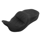 Passenger Seat for Harley Touring Electra Tri Glide (2009-2023)