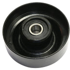Accessory Belt Idler Pulleys for Infiniti G25 M45 FX45 FX35 M35 G35 350Z