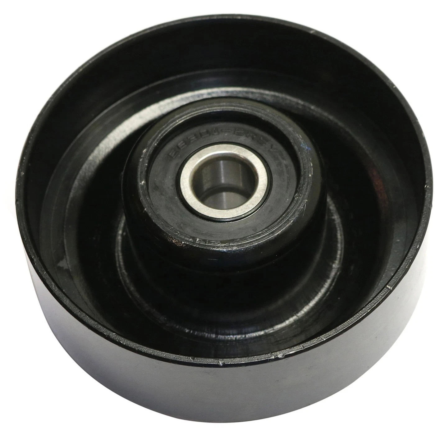 Accessory Belt Idler Pulleys for Infiniti G25 M45 FX45 FX35 M35 G35 350Z