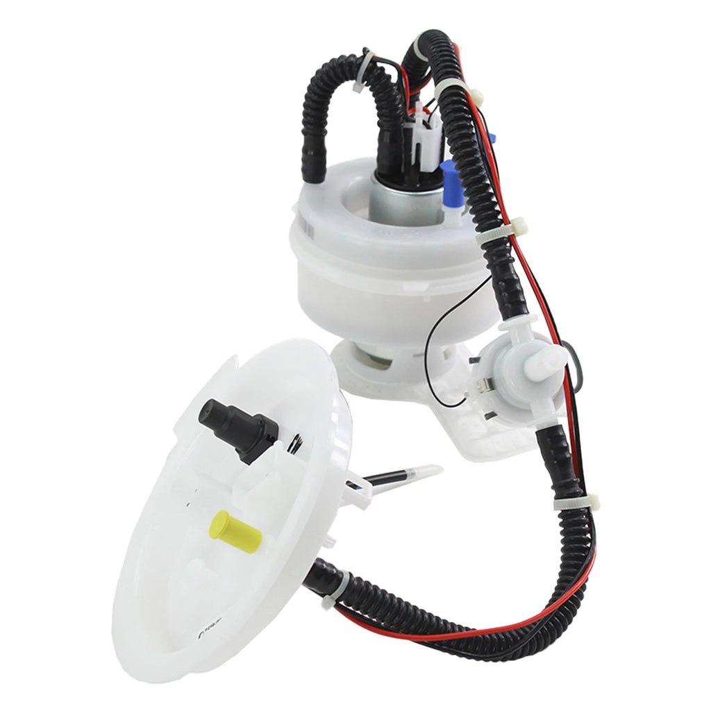 Pierburg Fuel Pump Module Assembly 7.02701.59.0 for