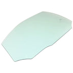 Front Driver Door Glass for Mercedes C-Class Sedan (C250, C350)
