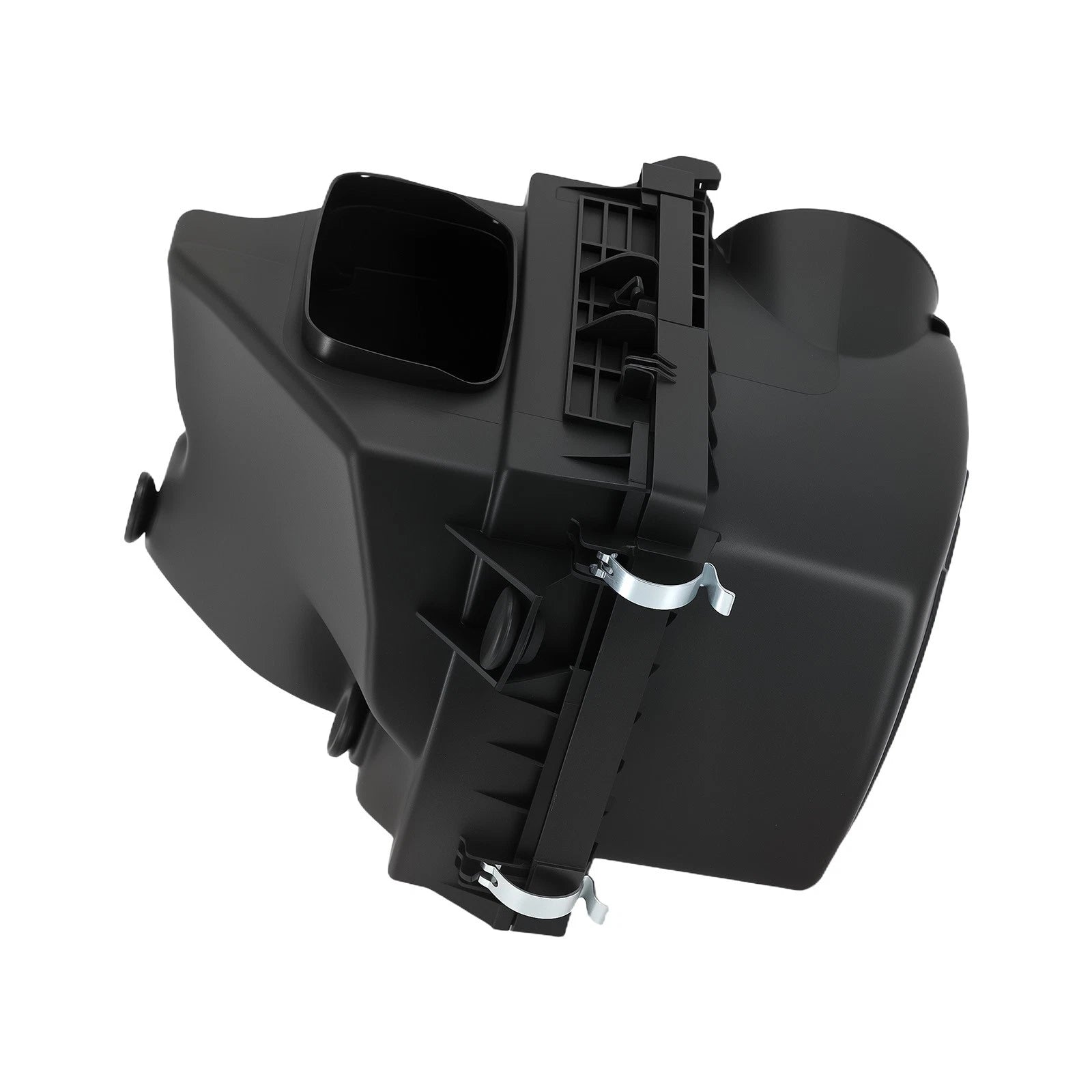 1x Engine Air Box for Dodge Durango, Jeep Grand Cherokee (68084276AA)