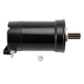 Starter Motor 27040125A 27040126A for Ducati Monster 1100 EVO (2010–2013)
