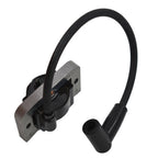 Ignition Coil for Kohler CH18 CH20 CH22