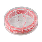 Fishing Line Strands for Trolling Lures (Fishing Jigs)