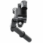 8x Ignition Coil for Mercedes-Benz CL550 CL63 AMG CLS550 SLK55 ML550 (2007–2012)