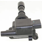 Ignition Coil Set for Kia Sorento (2003–2006) 6Cyl 3.5L Engine