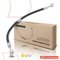 Power Steering Pressure Line Hose for Nissan 200SX (1995–1998)