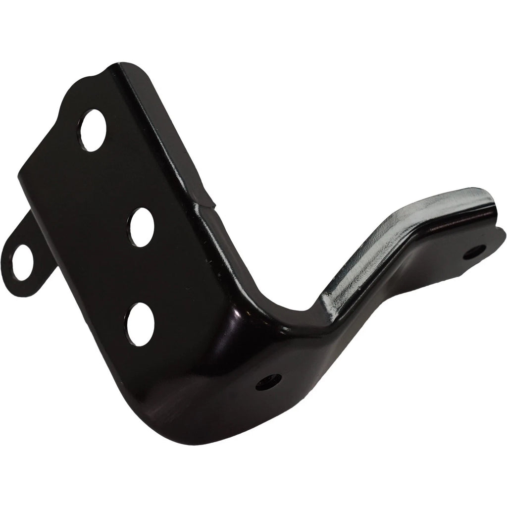 Fender Supports for Toyota Sienna (2004-2010)