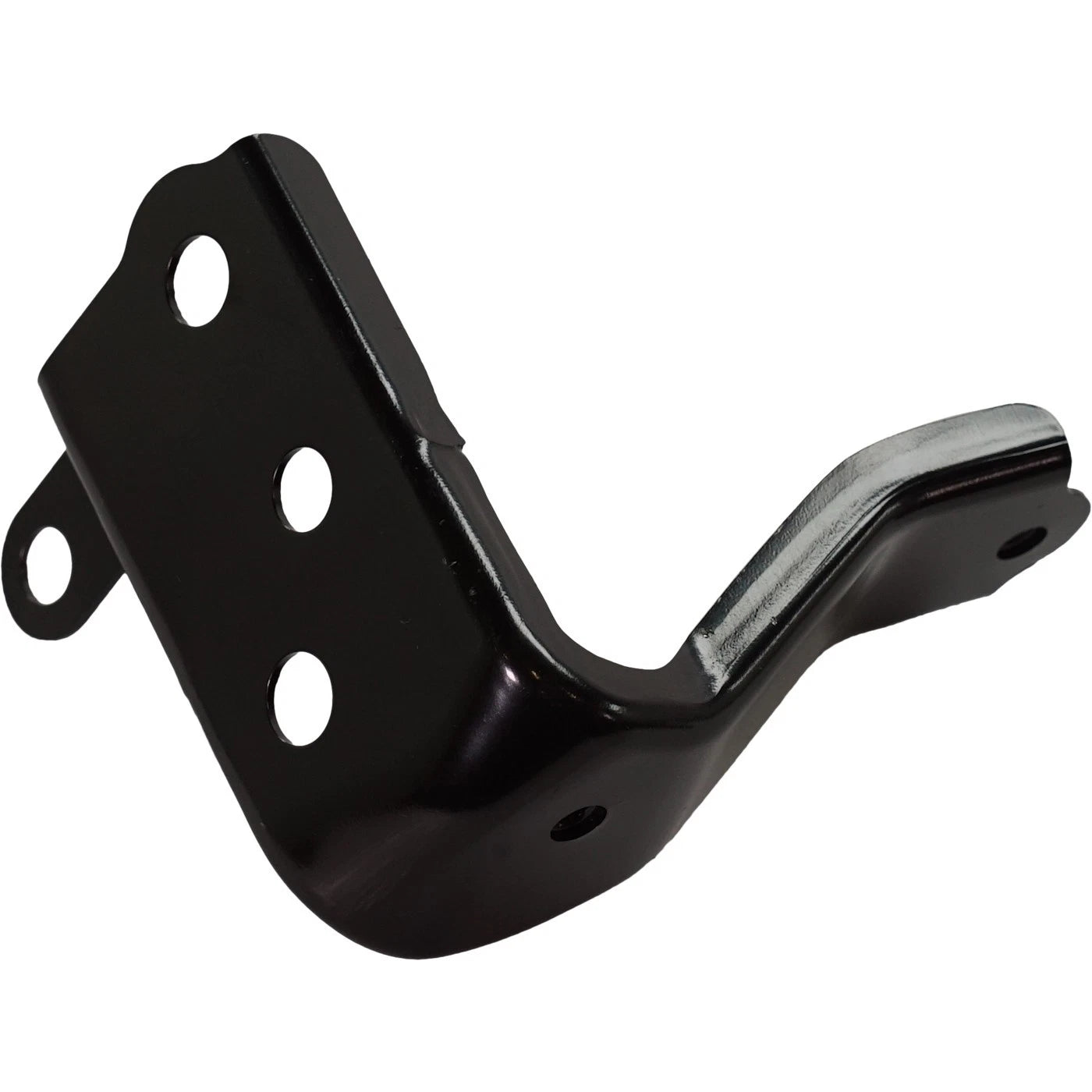 Fender Supports for Toyota Sienna (2004-2010)