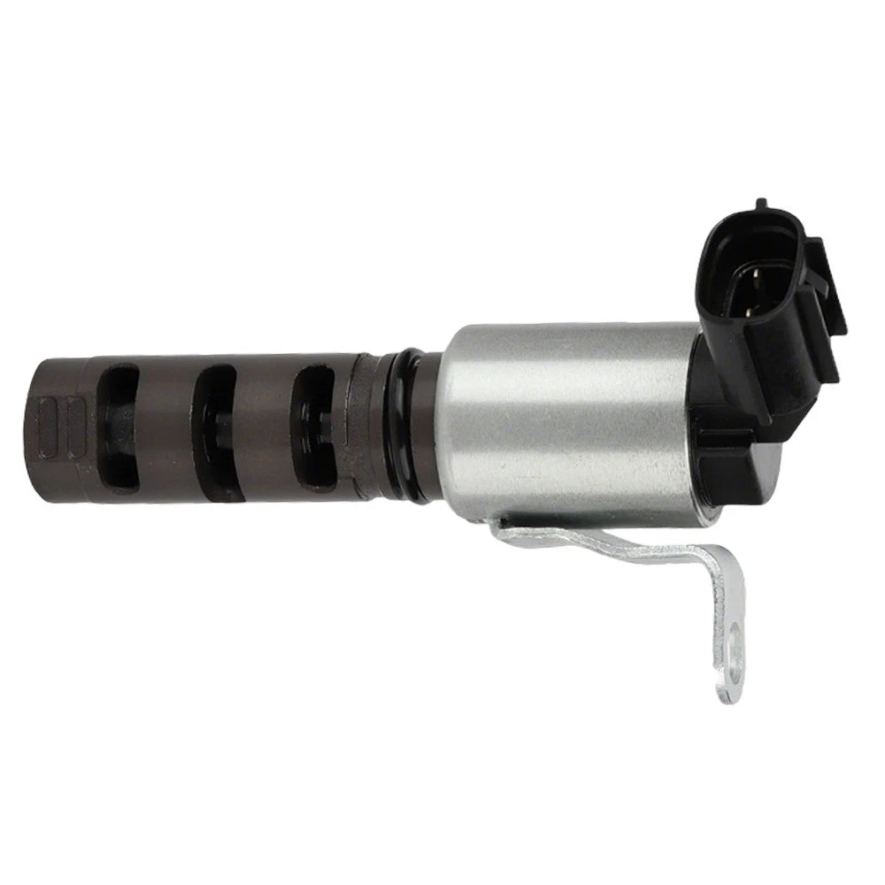 Oil Control Valve for Toyota Avensis Auris Corolla (1.6L–2.0L)
