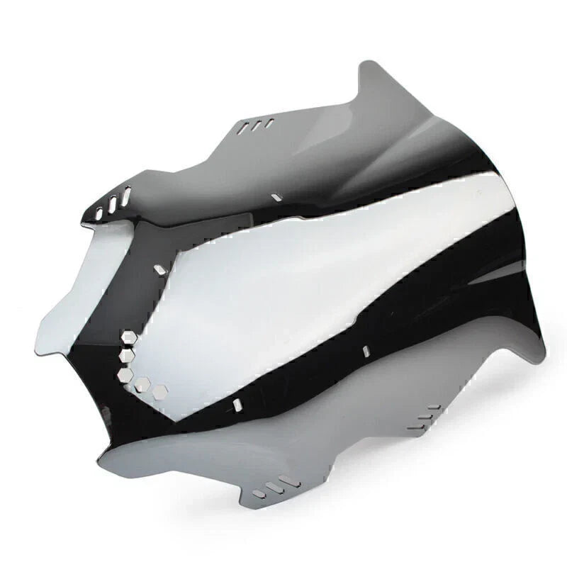 Windscreen Fairing Windshield Deflector for Honda ADV150 (2019-2020)
