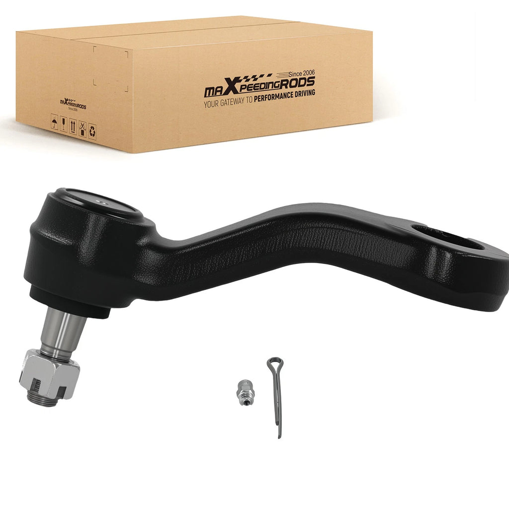 Pitman Arm for Chevy Express Savana 2500 3500 (2003–2008) K6536