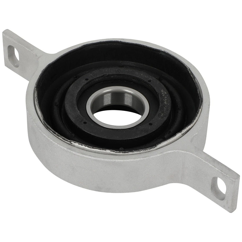 Driveshaft Center Support Bearing for BMW X5 E70 (2007–2010)