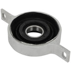 Driveshaft Center Support Bearing for BMW X5 E70 (2007–2010)