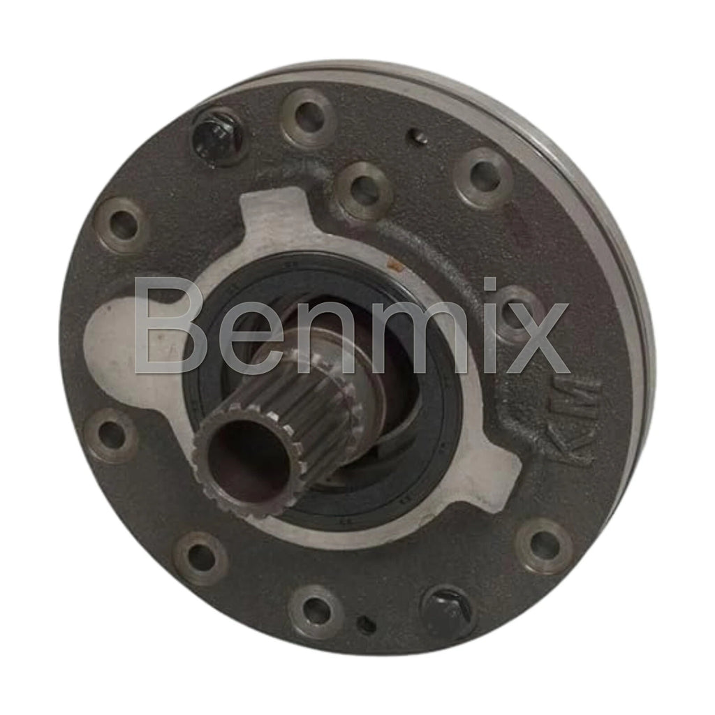 Transmission Charging Pump 3EB-13-22040 for Komatsu Forklift FD20-30 (2011-2011)