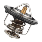 Engine Coolant Thermostat for Honda Civic 1.8L (2006–2015) 19301-RNA-315