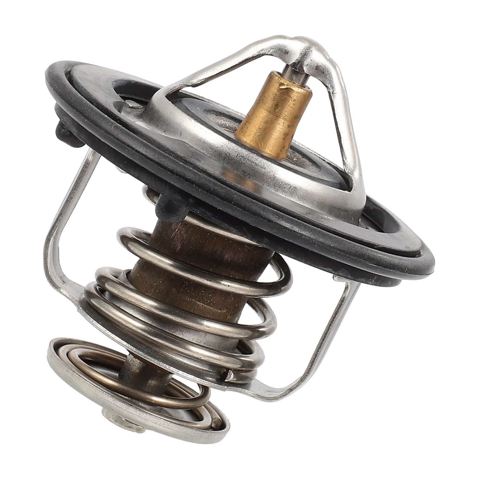 Engine Coolant Thermostat for Honda Civic 1.8L (2006–2015) 19301-RNA-315