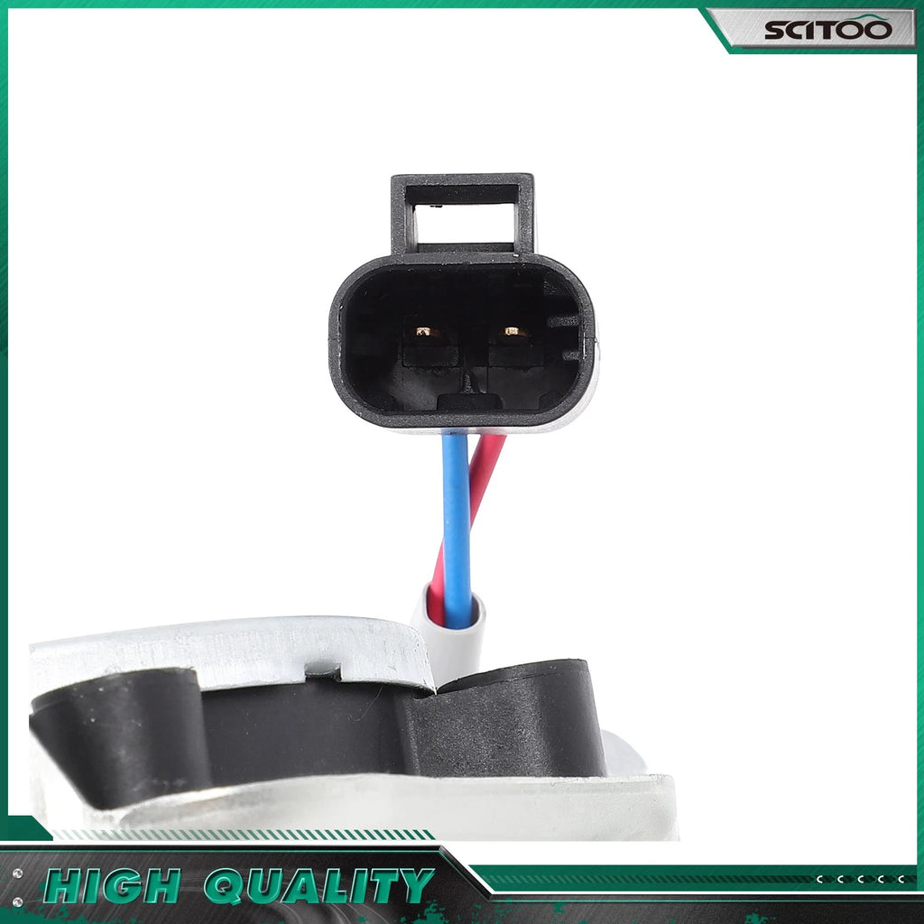 Power Window Regulator for Chevy Equinox (2010–2011) Rear Right