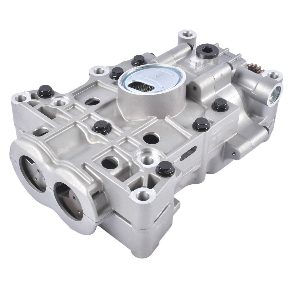 Oil Pump Balance Shaft for Kia Sportage EX LX 2.4L L4 (2014–2016)