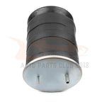 Pair Air Suspension Spring Bags for Hendrickson Goodyear (W01-358-9122, 1R14-045)